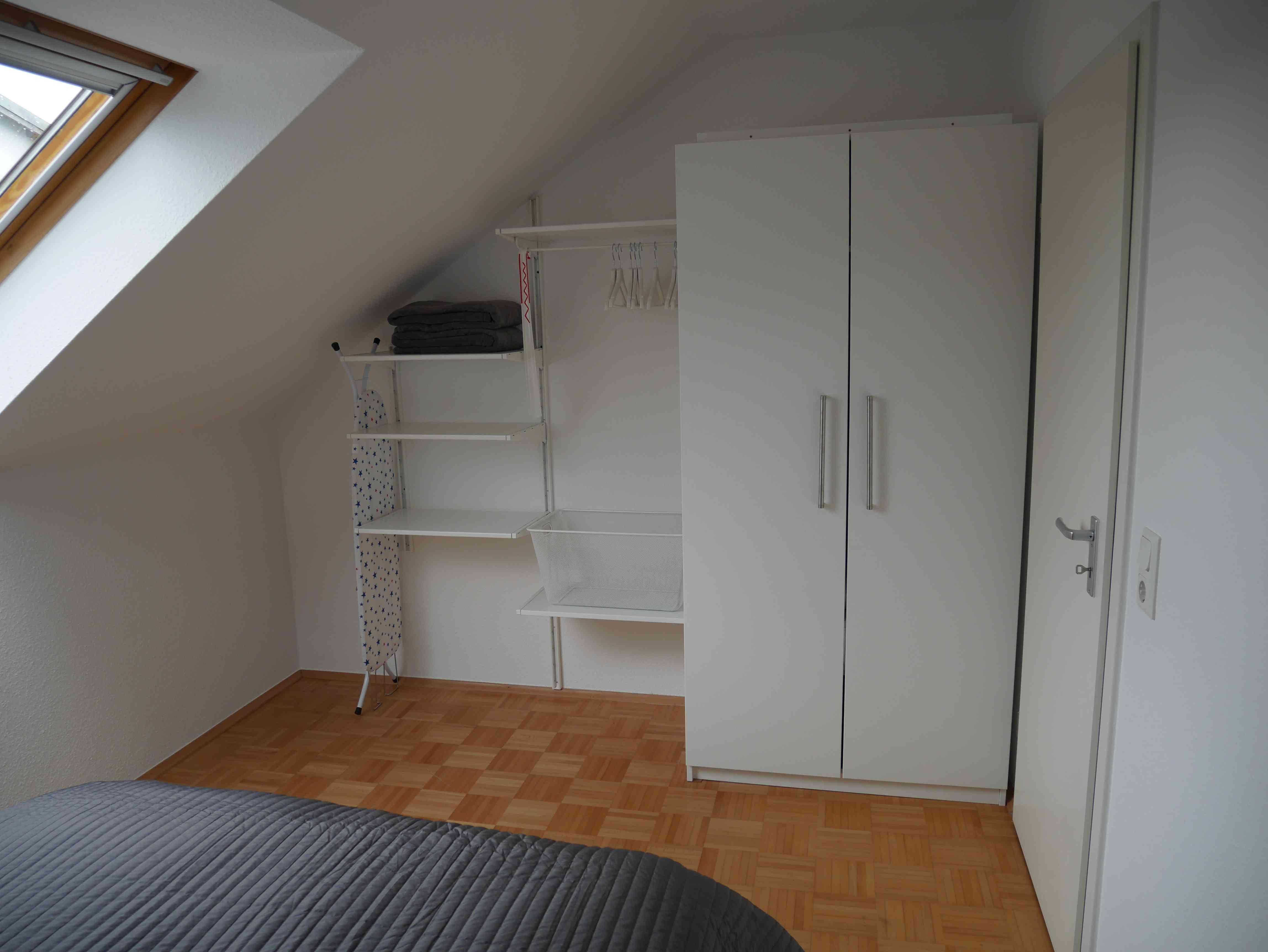 Lovingly Furnished And Stylish Flat In Ratingen - 6