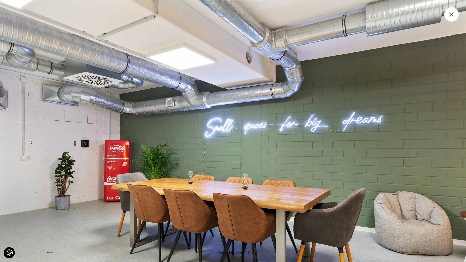  Awesome & Perfect Suite In Stuttgart  -  Awesome & perfect suite in Stuttgart  - Gallery -  10