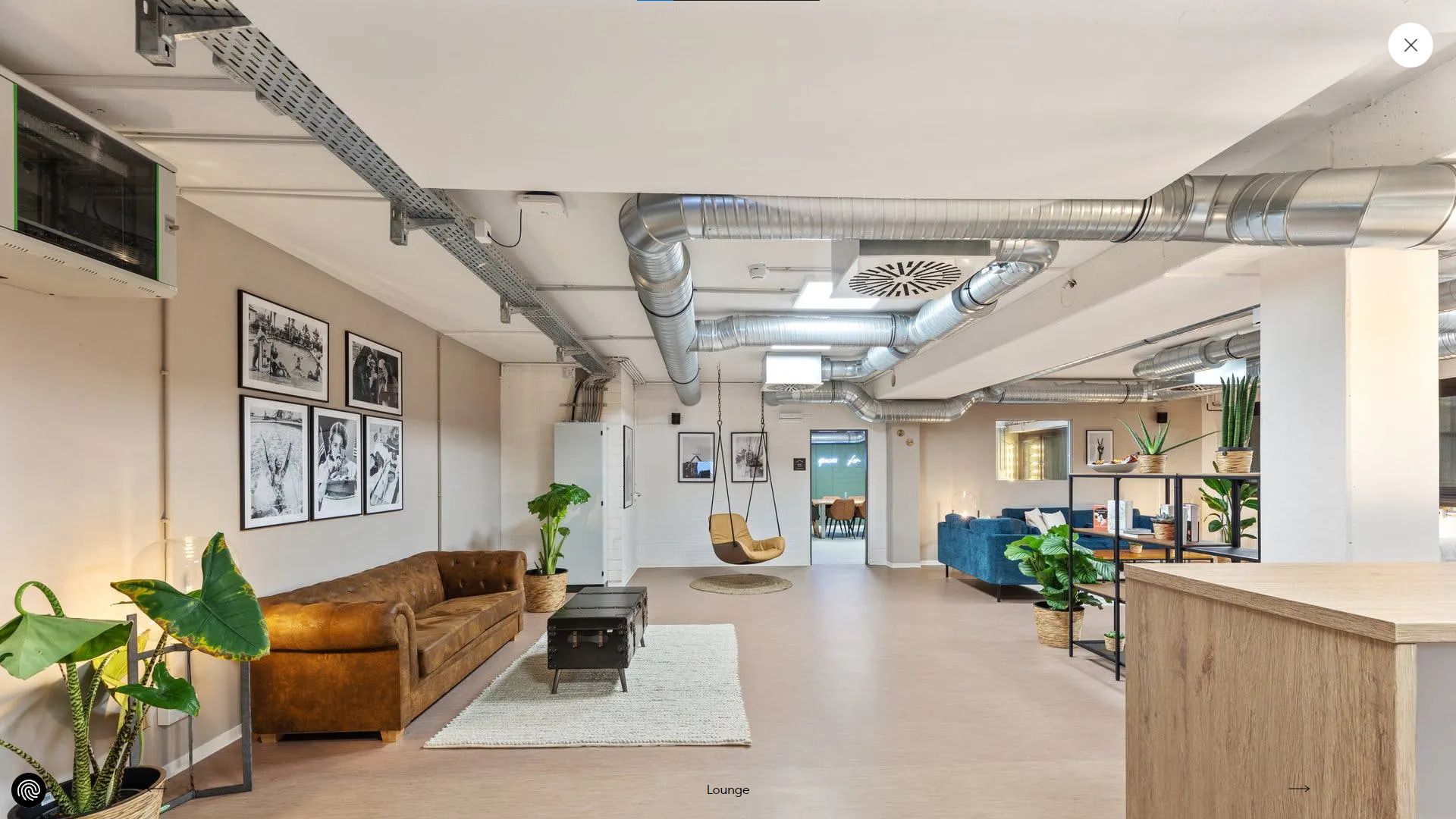  Awesome & Perfect Suite In Stuttgart  -  Awesome & perfect suite in Stuttgart  - Gallery -  11