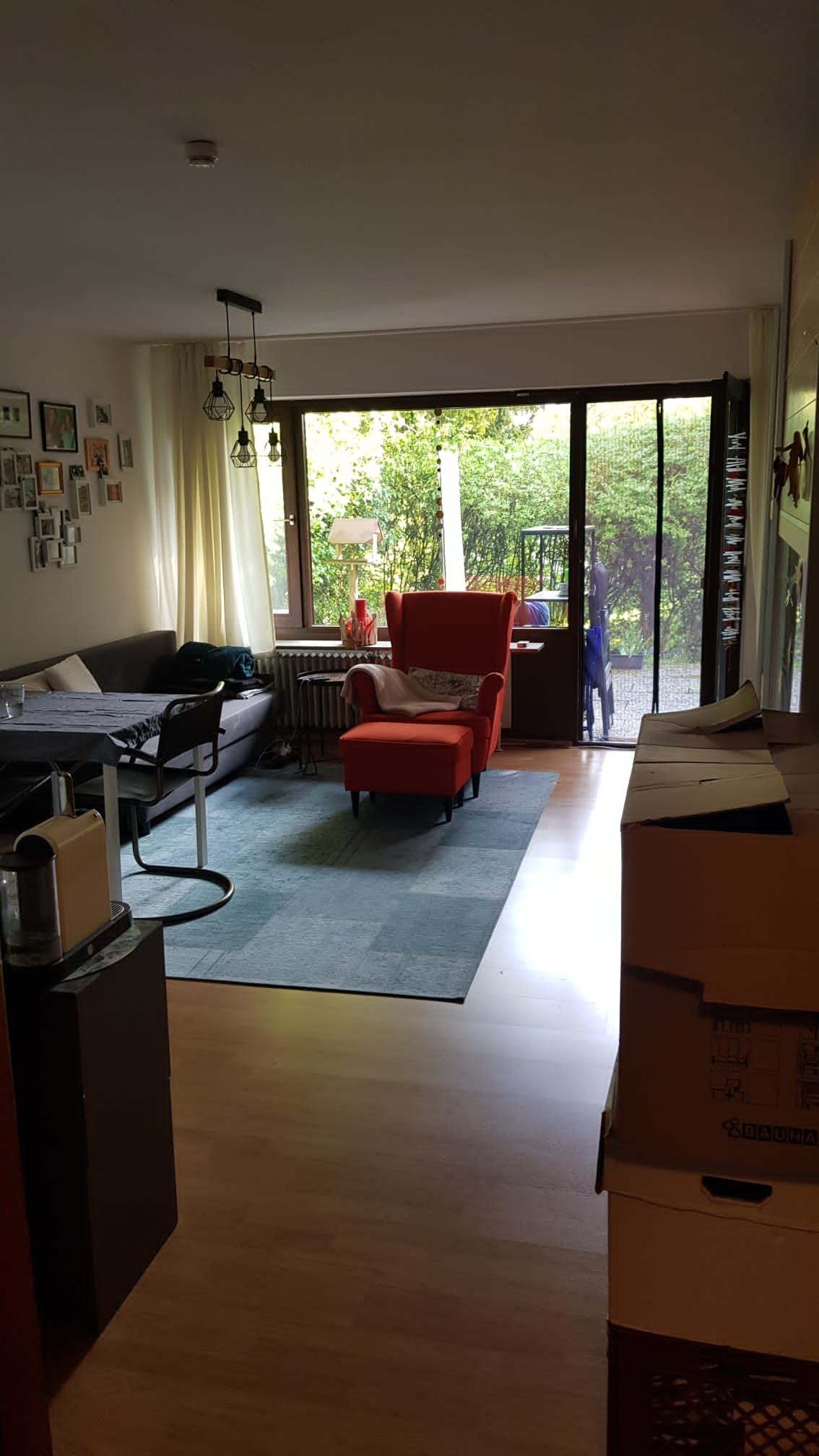 Beautiful, Spacious Apartment In Stuttgart - Beautiful, spacious apartment in Stuttgart - Gallery - 20