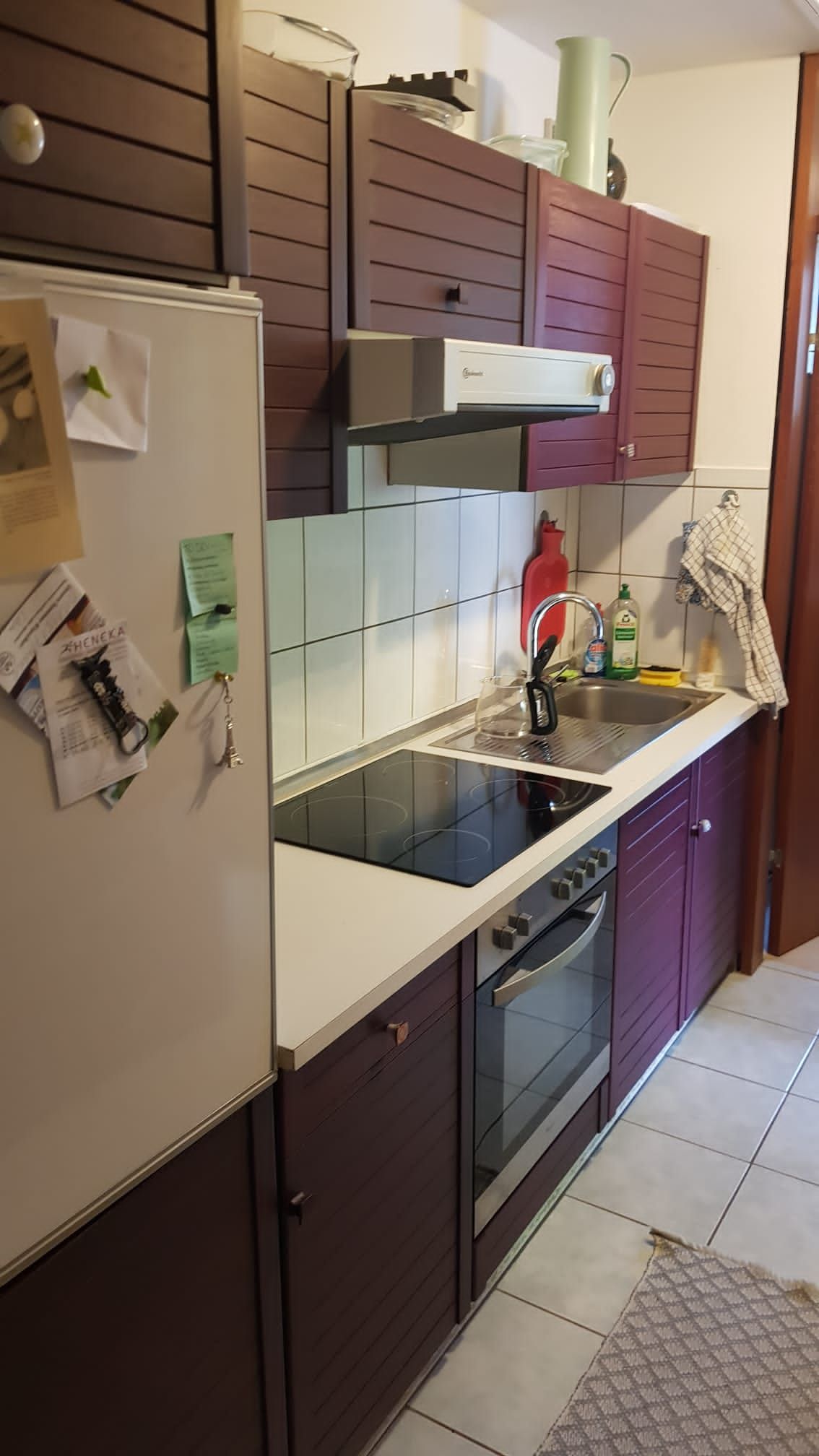Beautiful, Spacious Apartment In Stuttgart - Beautiful, spacious apartment in Stuttgart - Gallery - 12