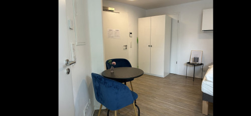 Modern & neat flat in Essen