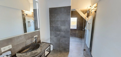 Comfort Plus Apartment - Gallery - 8