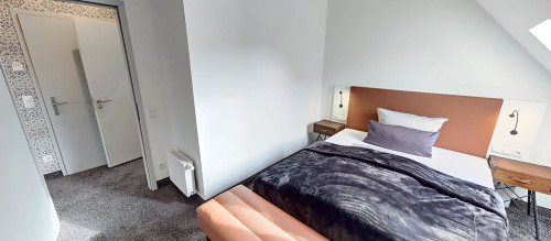 Comfort Plus Apartment  - Gallery -  5