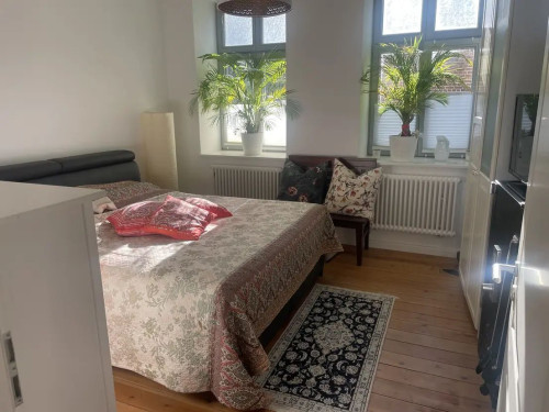Gorgeous and charming flat in Rostock - Gallery - 4
