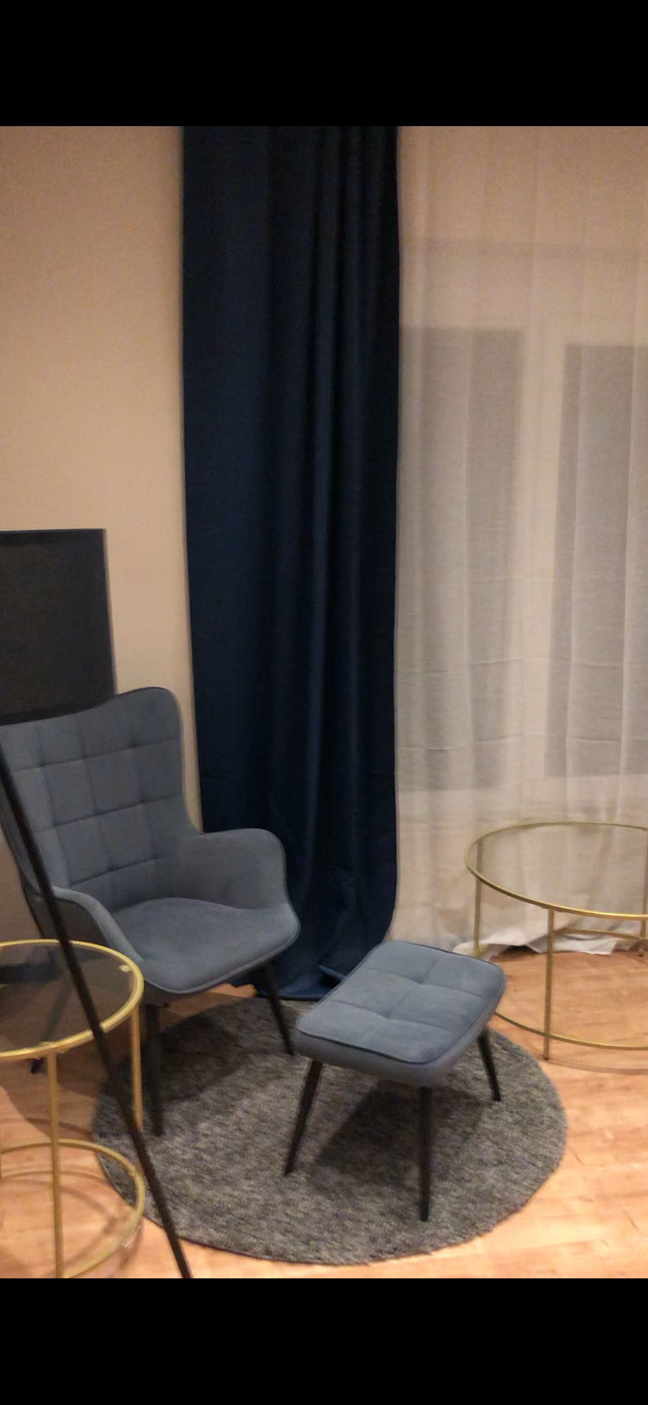 Wonderful & New Flat In Stuttgart - 1