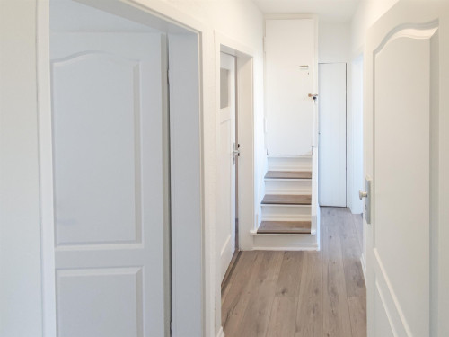 ALFA 2 rooms Apartment near Daimler Wasen Netflix - Gallery - 10
