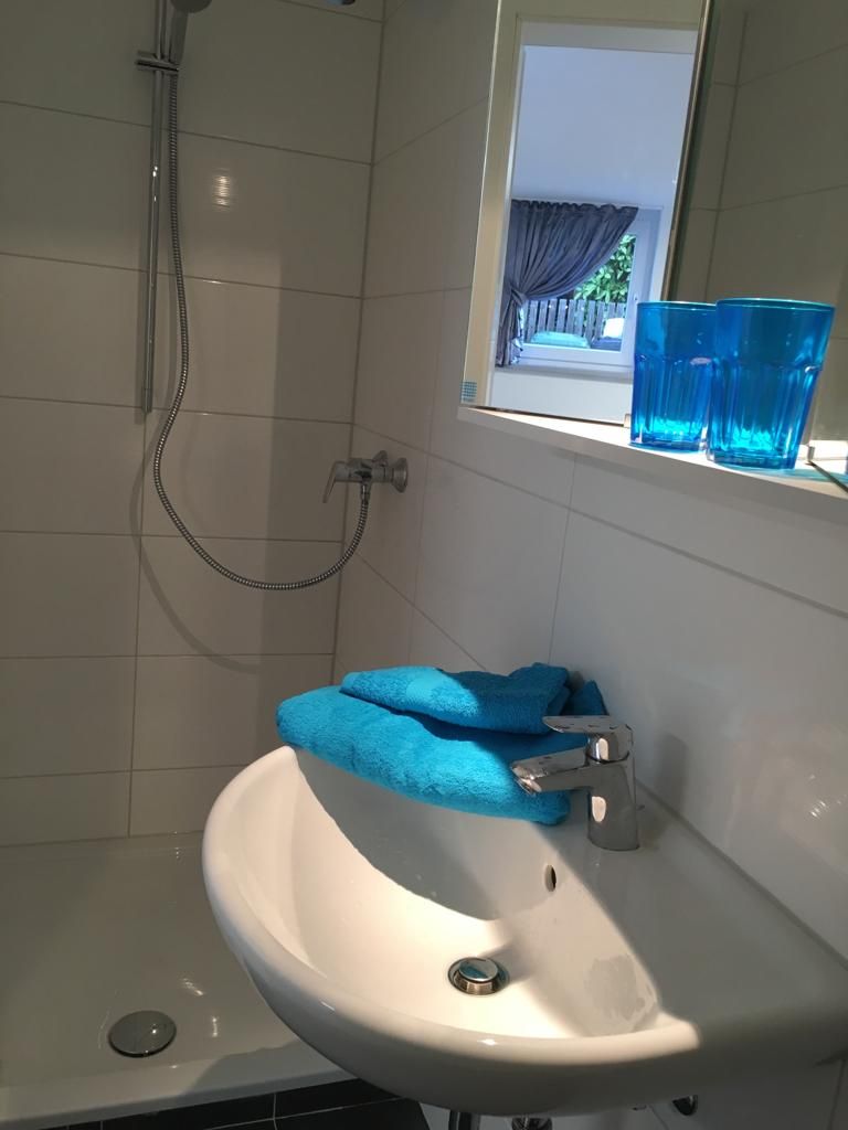 Fashionable Suite Located In Stuttgart - 7