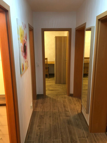 Quiet & cozy home (Hannover) - Gallery - 10