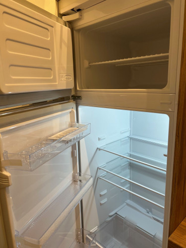 186591683120250914062700PM
