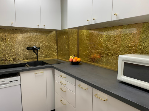 Perfect and cosy apartment with excellent traffic connection in city center, Stuttgart