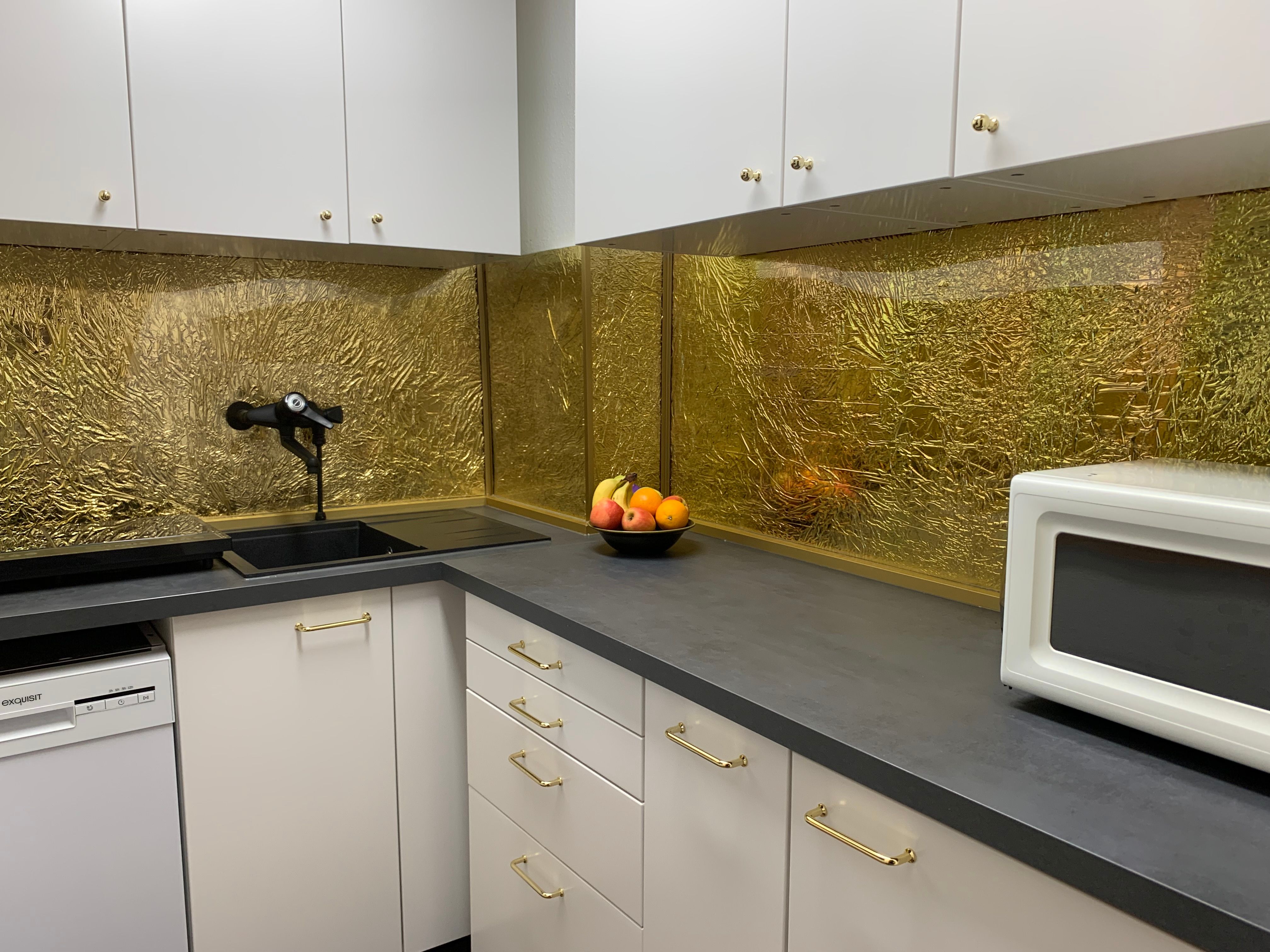Perfect And Cosy Apartment With Excellent Traffic Connection In City Center, Stuttgart - 1