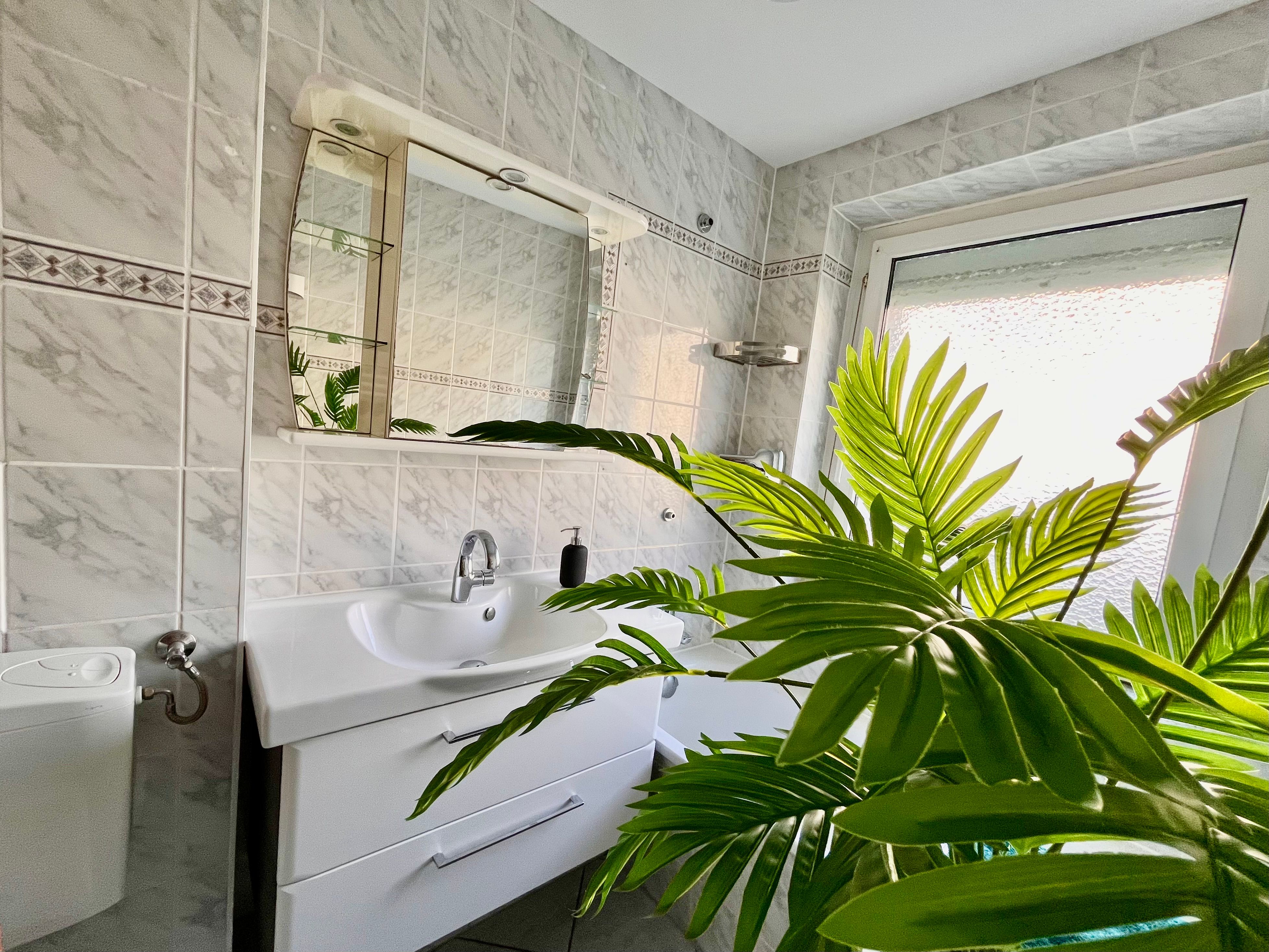 Great And Fantastic Loft In Halle (Saale)  -  Great and fantastic loft in Halle (Saale)  - Gallery -  2