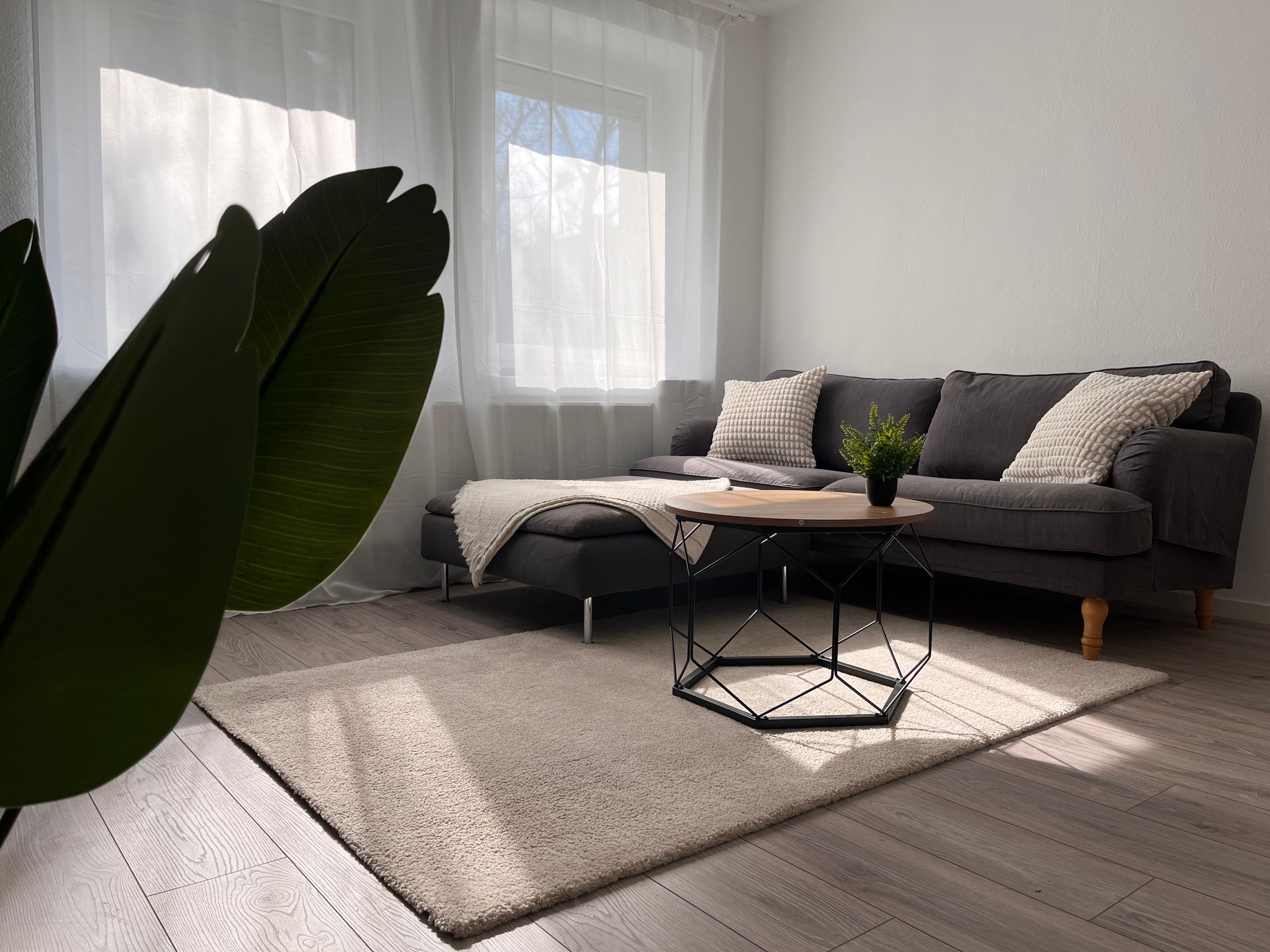  Great And Fantastic Loft In Halle (Saale)  -  Great and fantastic loft in Halle (Saale)  - Gallery -  6
