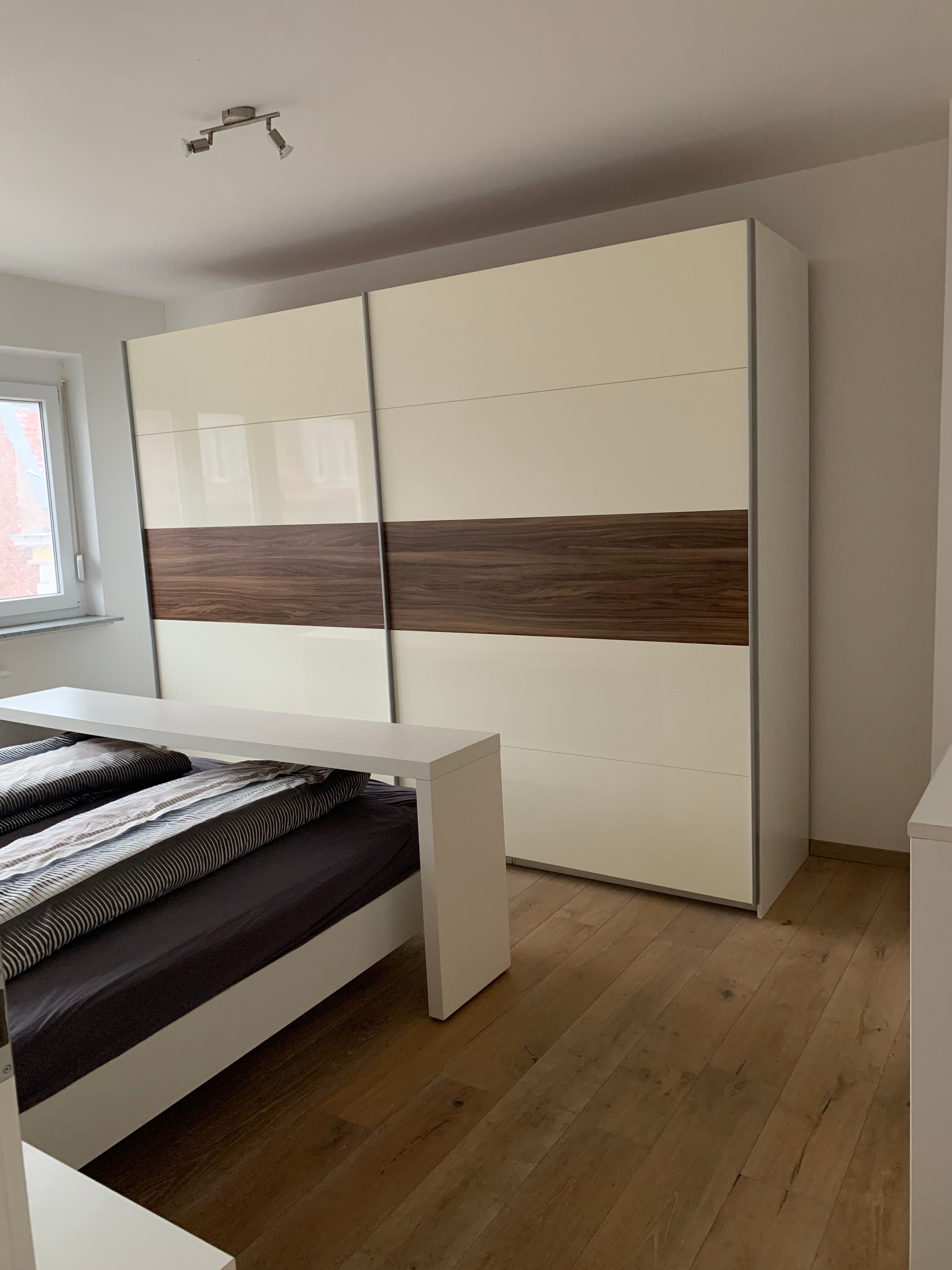 Beautiful And Modern Apartment Close To Nürnberg Citycenter - 7