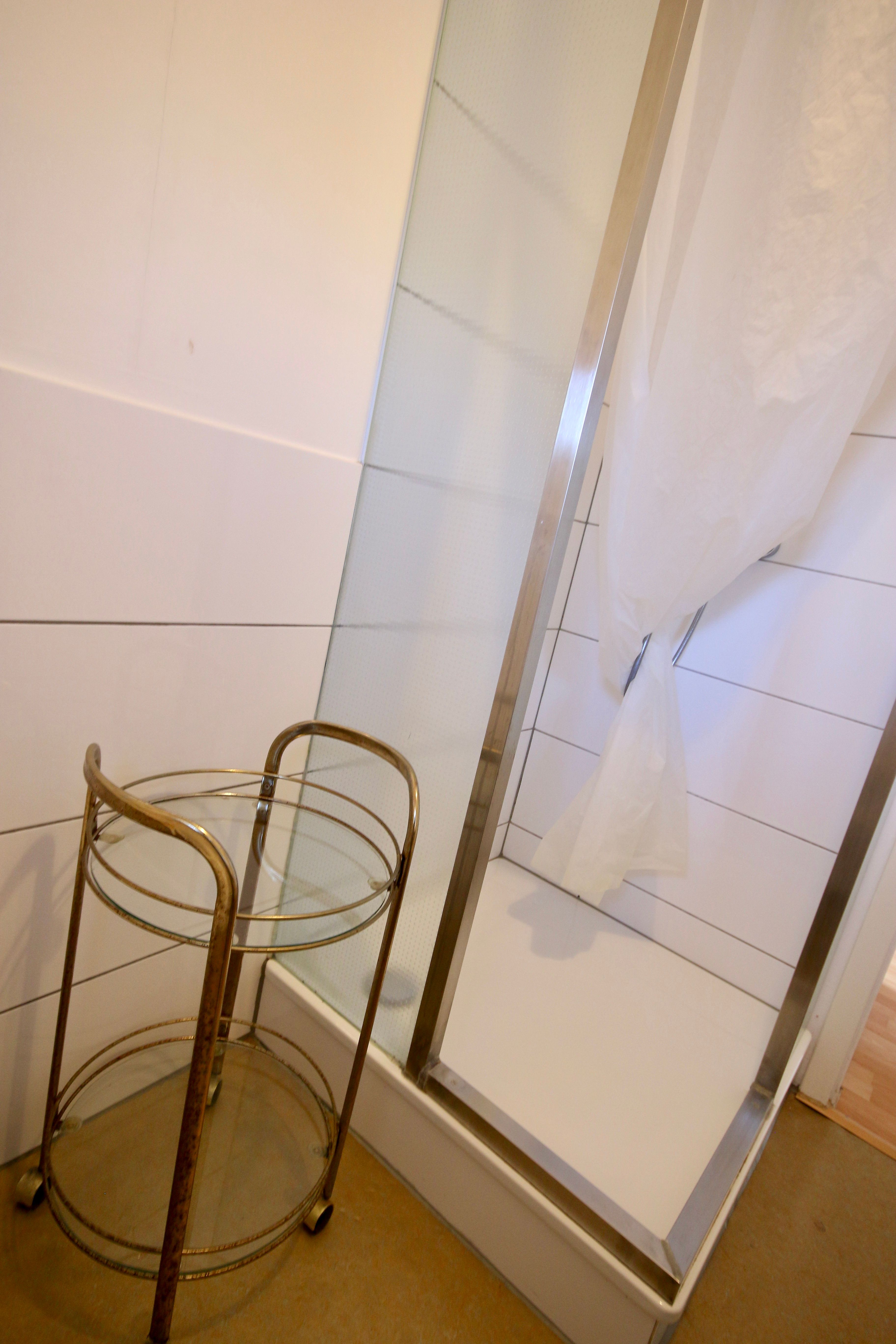 Modern 4-Room Apartment With Balcony – Fully Furnished, No Deposit, Cleaning Service Included! - Modern 4-Room Apartment with Balcony – Fully Furnished, No Deposit, Cleaning Service Included! - Gallery - 14