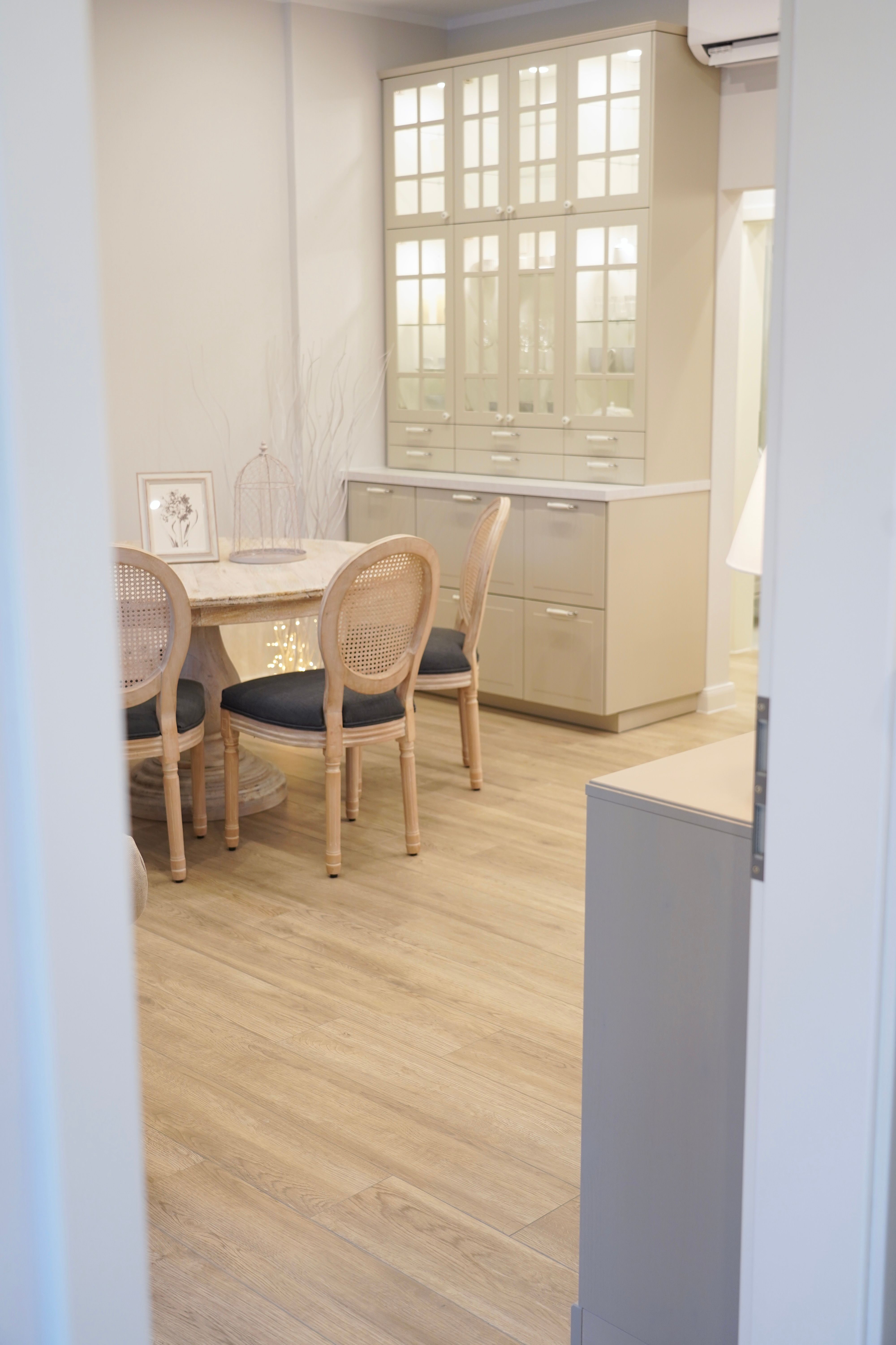 60sqm Apartment With Garden, Balcony And Parking Space - 31
