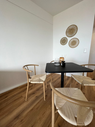 NEW-23Floor-FantasticView-Center Augsburg - Gallery - 5