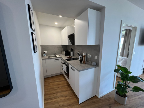 NEW-23Floor-FantasticView-Center Augsburg