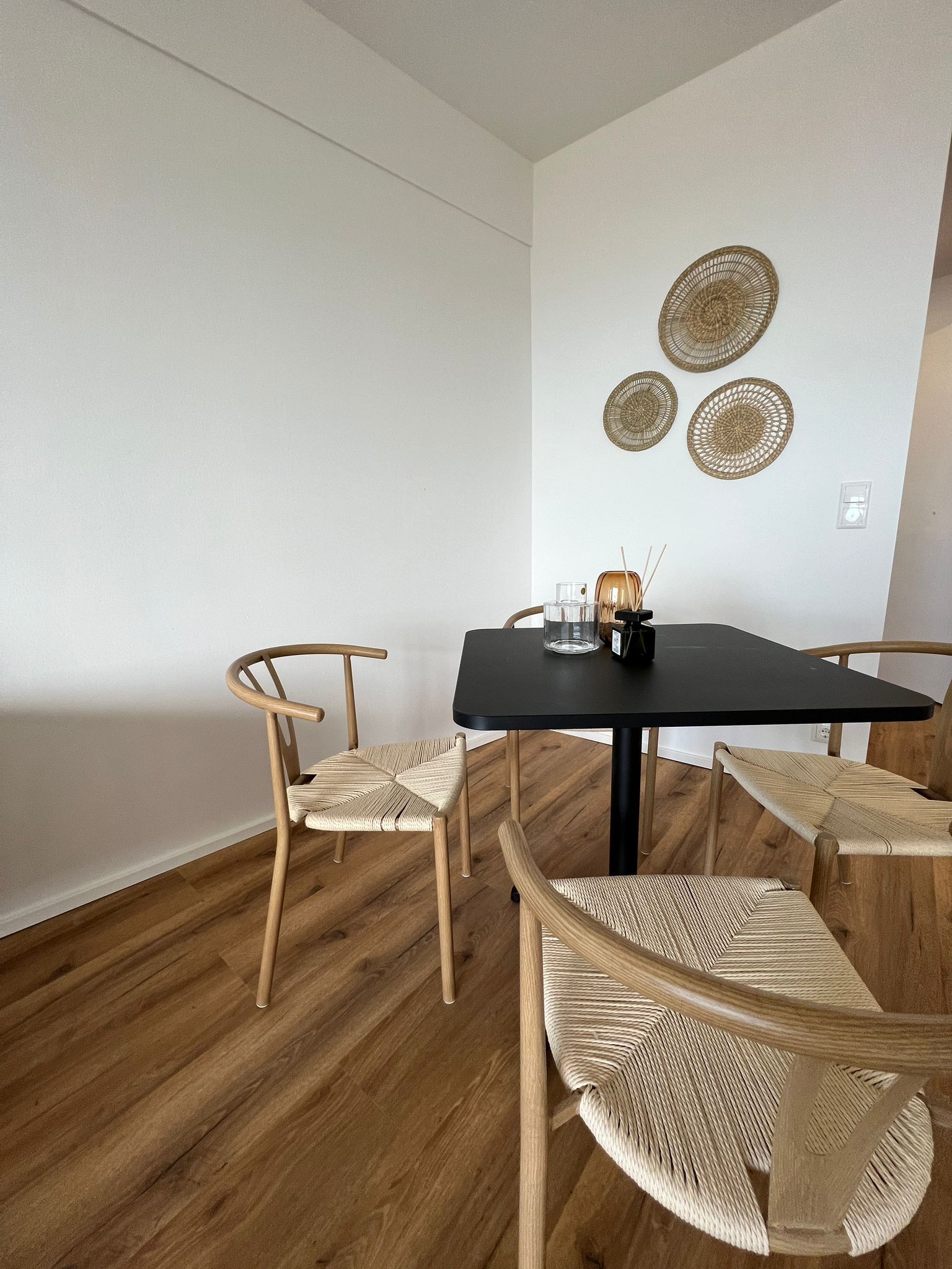 NEW-23Floor-FantasticView-Center Augsburg - 9