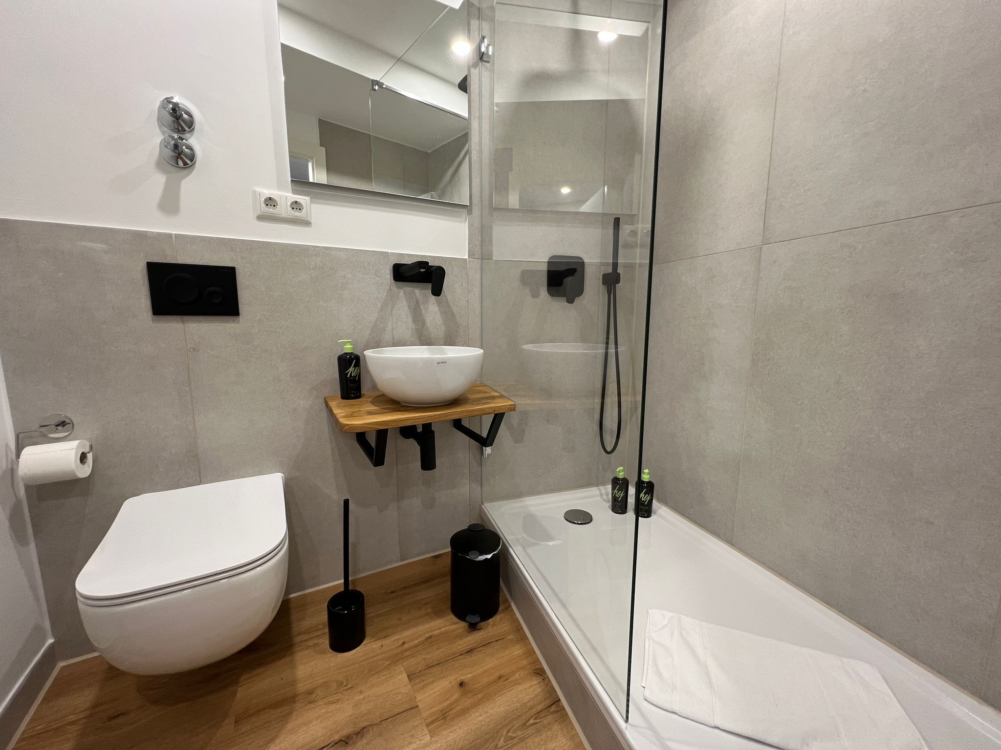 NEW-23Floor-FantasticView-Center Augsburg - 1