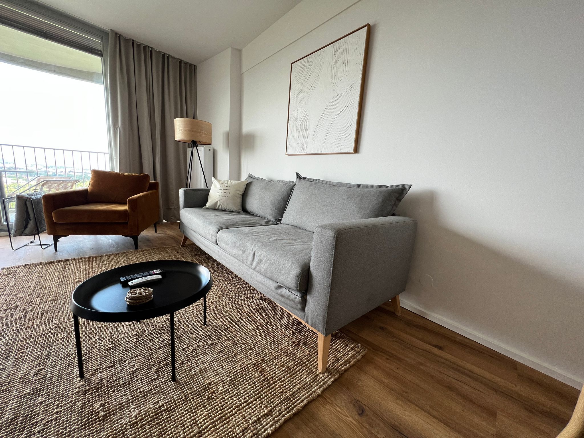 NEW-23Floor-FantasticView-Center Augsburg - 2