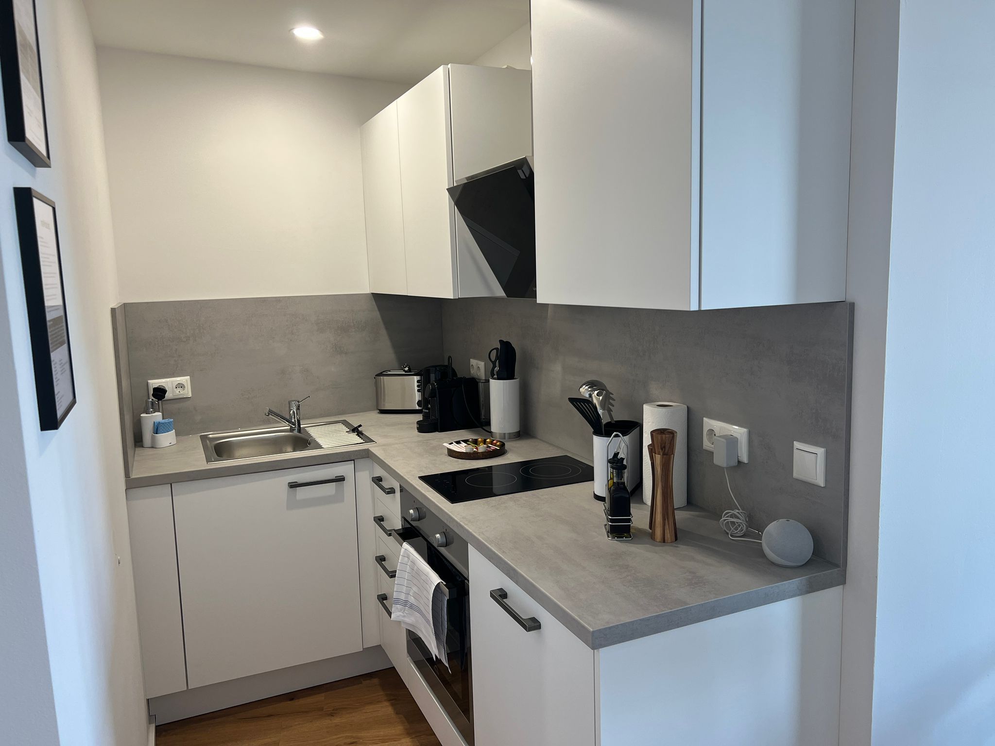 NEW-23Floor-FantasticView-Center Augsburg - 11