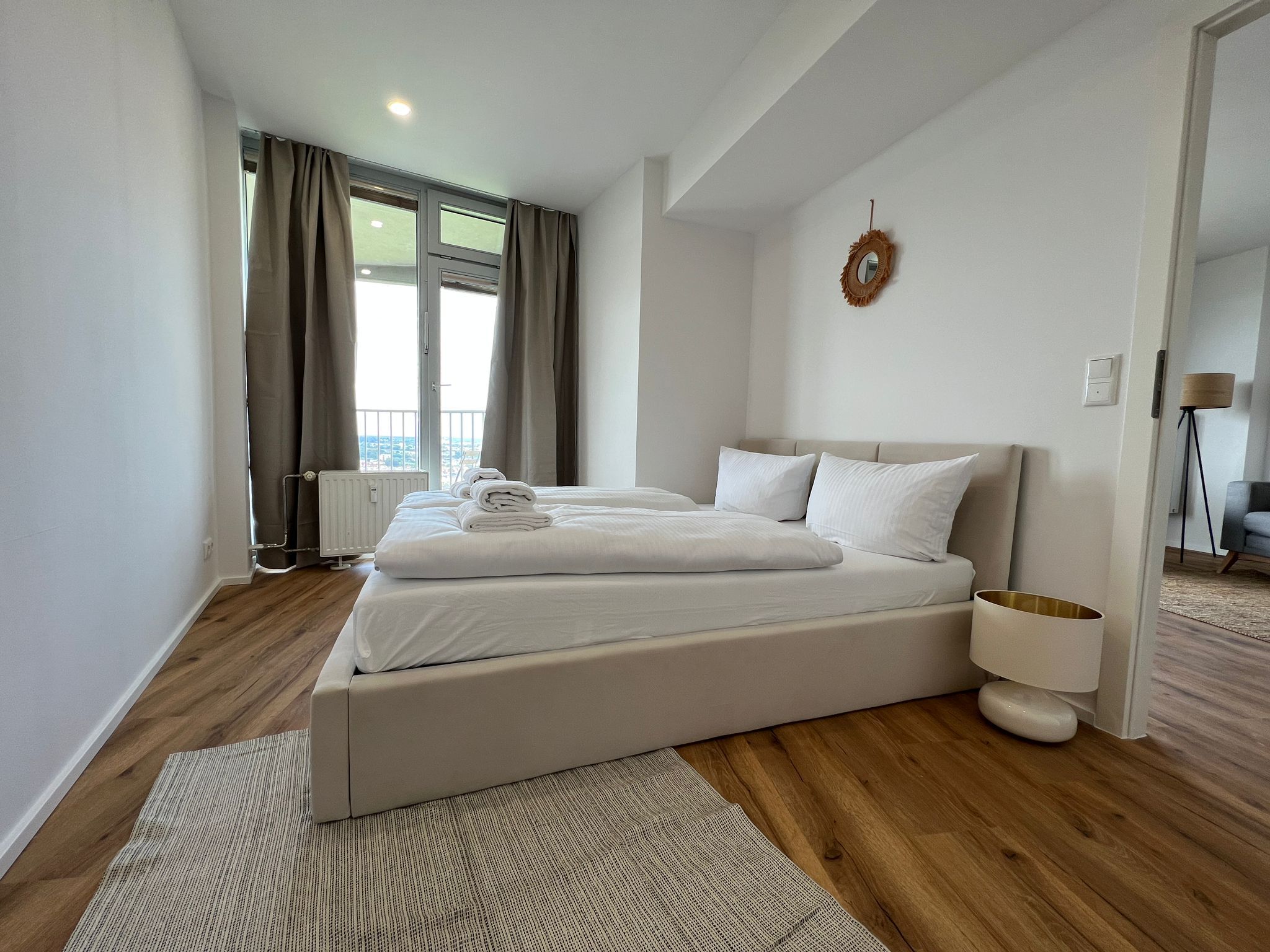 NEW-23Floor-FantasticView-Center Augsburg - 12