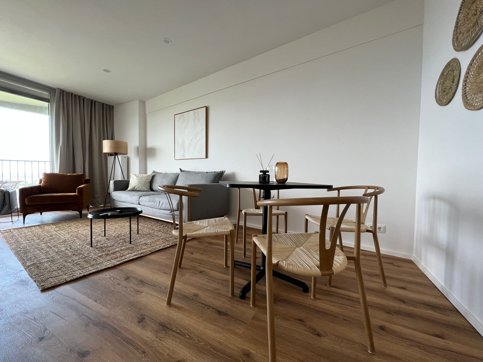 NEW-23Floor-FantasticView-Center Augsburg - 8