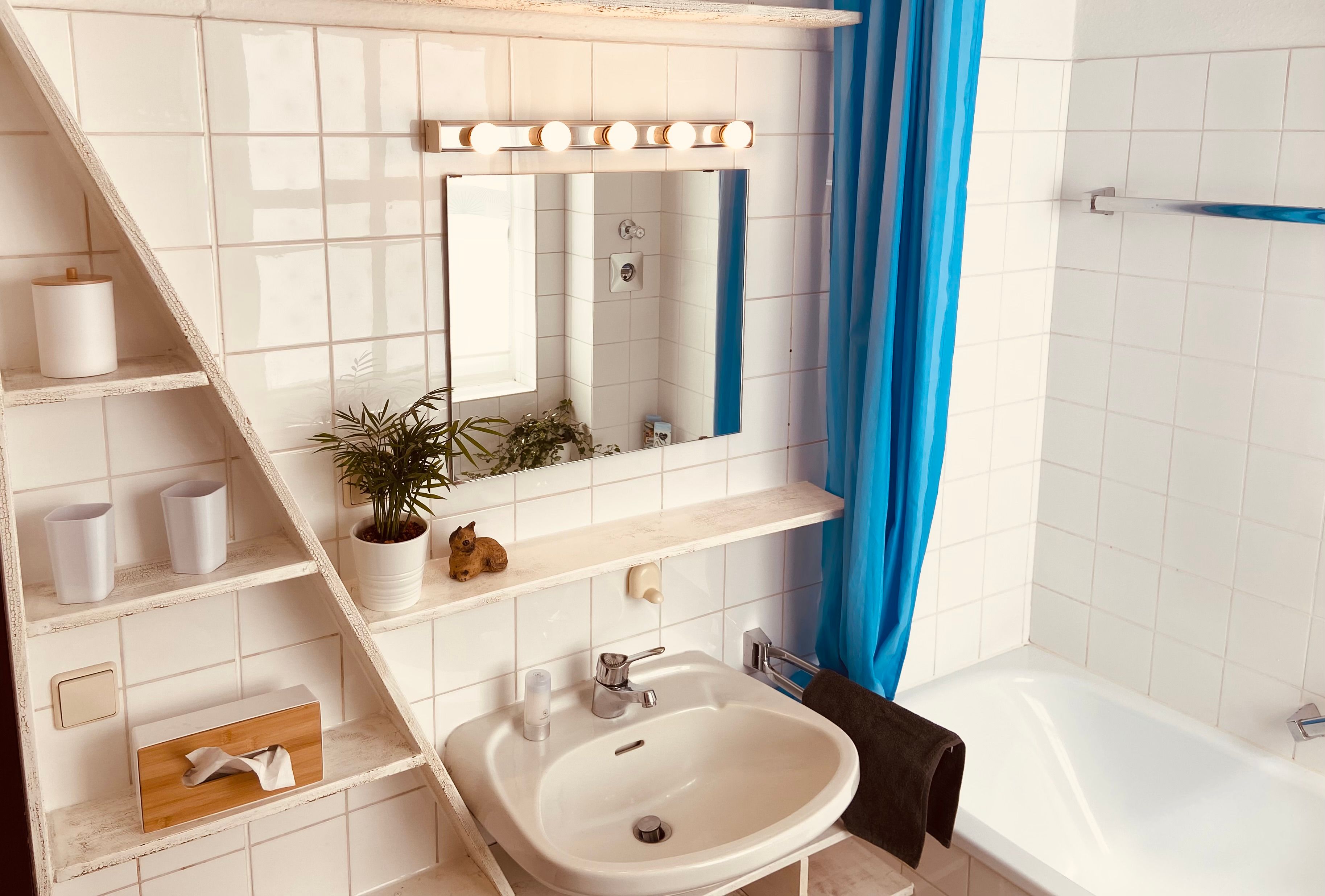 Poppelsdorf: Light-Flooded Apartment In An Excellent Location - 5