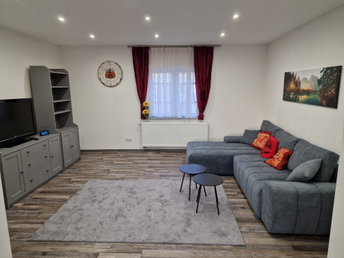Great and nice studio in Nürnberg
