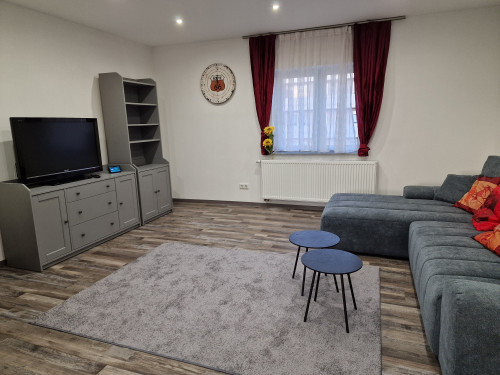 Great and nice studio in Nürnberg - Gallery - 15
