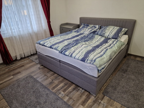 Great and nice studio in Nürnberg - Gallery - 14