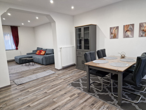 Great and nice studio in Nürnberg