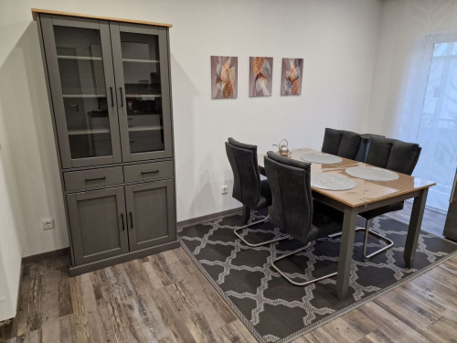 Great and nice studio in Nürnberg