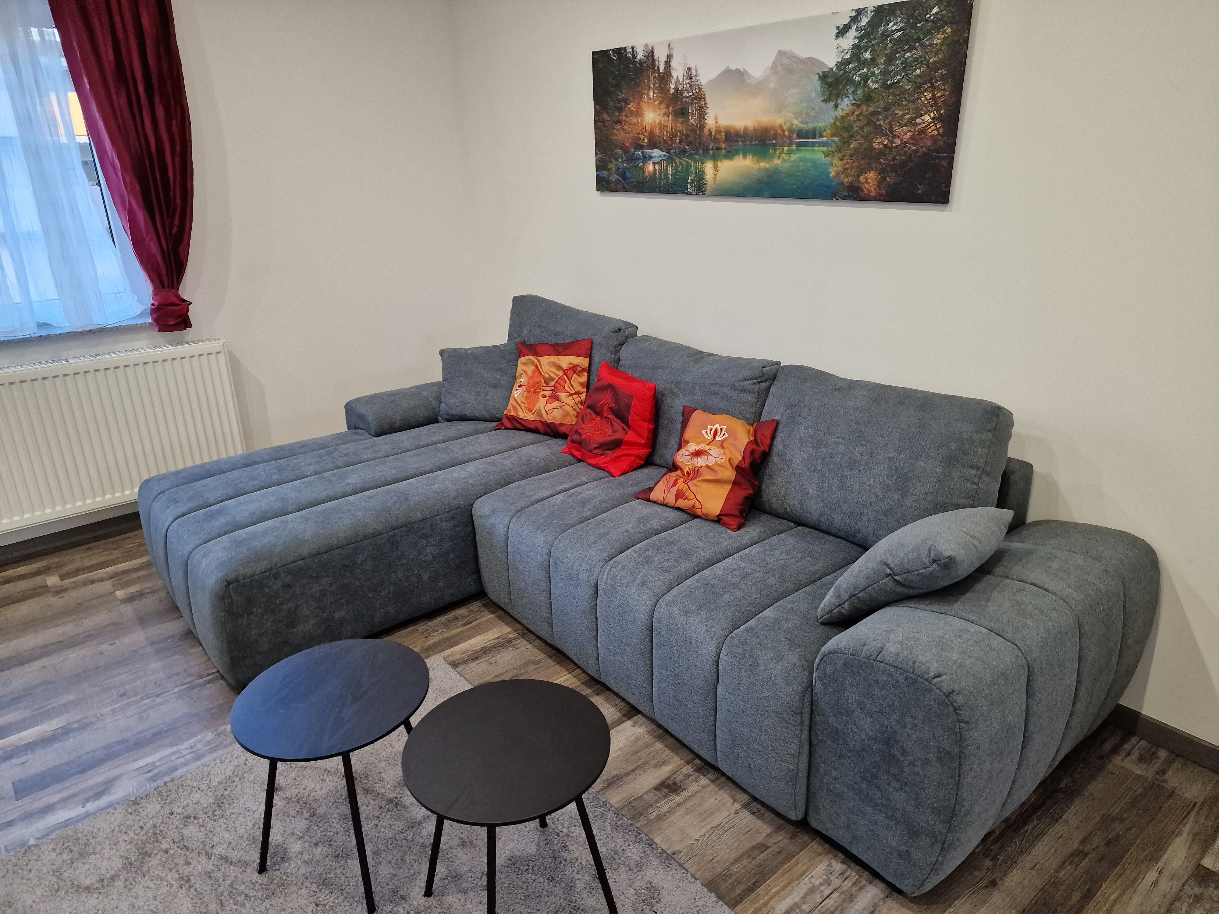 Great And Nice Studio In Nürnberg - 15