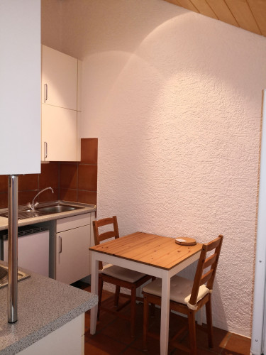 Cozy and charming flat near Uni, in Mainz