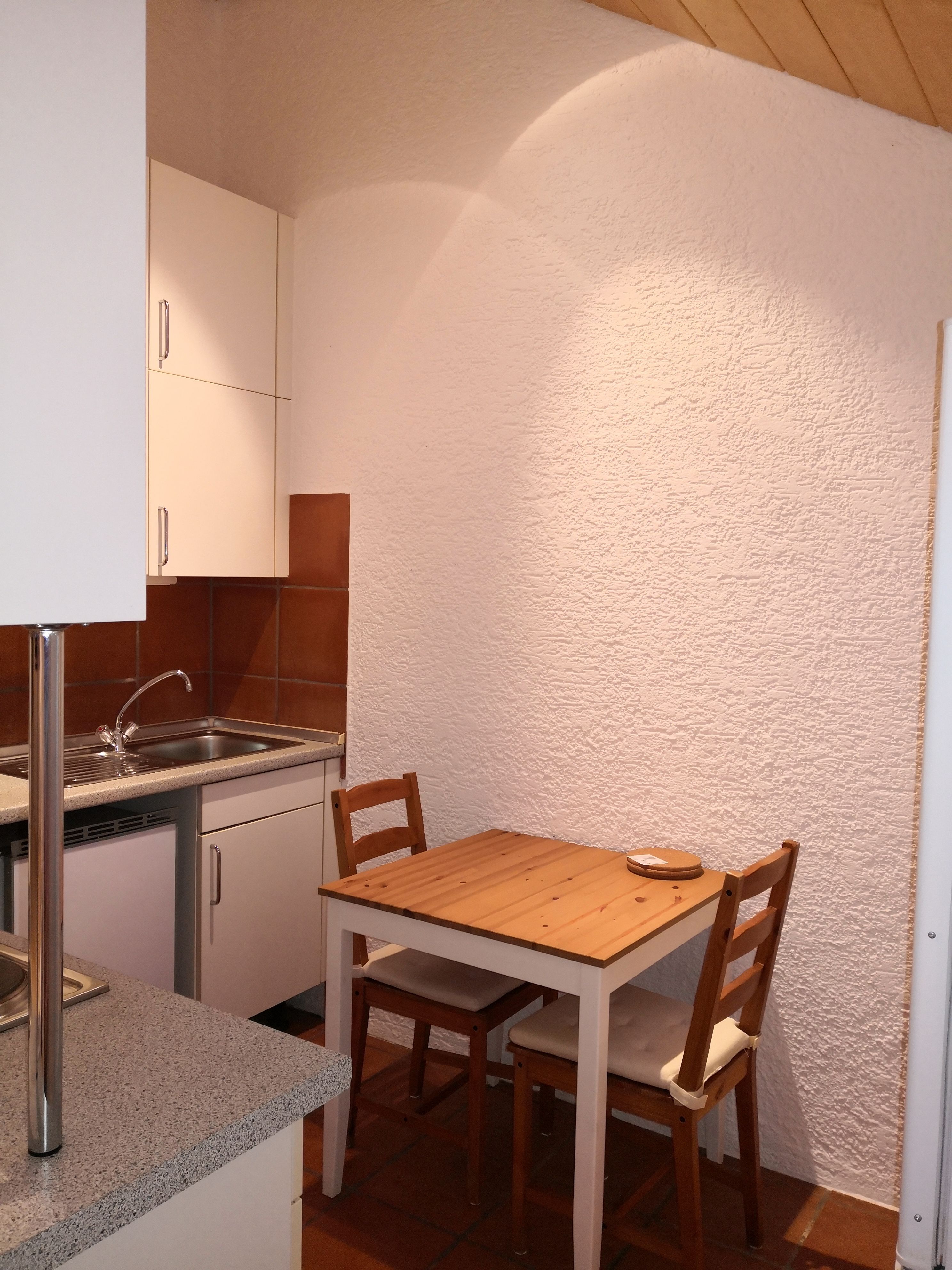 Cozy And Charming Flat Near Uni, In Mainz - 4