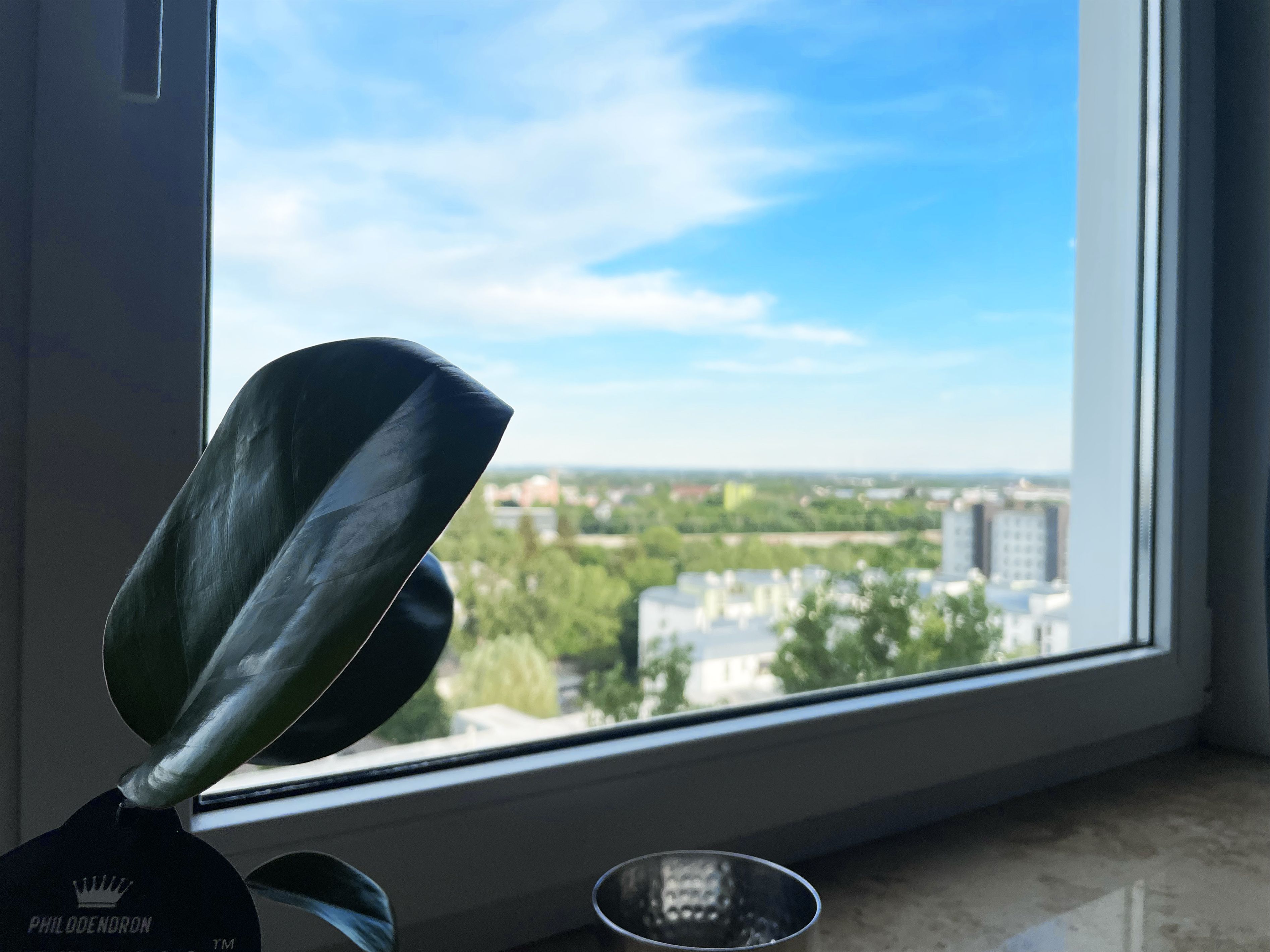  ENTERLIVINGHOMES Panorama Home Central, Skyline, Business Apartment  -  ENTERLIVINGHOMES Panorama Home Central, Skyline, business Apartment  - Gallery -  8
