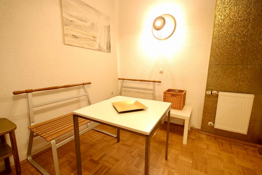  Discover Modern Living In Comfort – 65 Sqm Apartment With Two Rooms  -  Discover Modern Living in Comfort – 65 sqm Apartment with Two Rooms  - Gallery -  5
