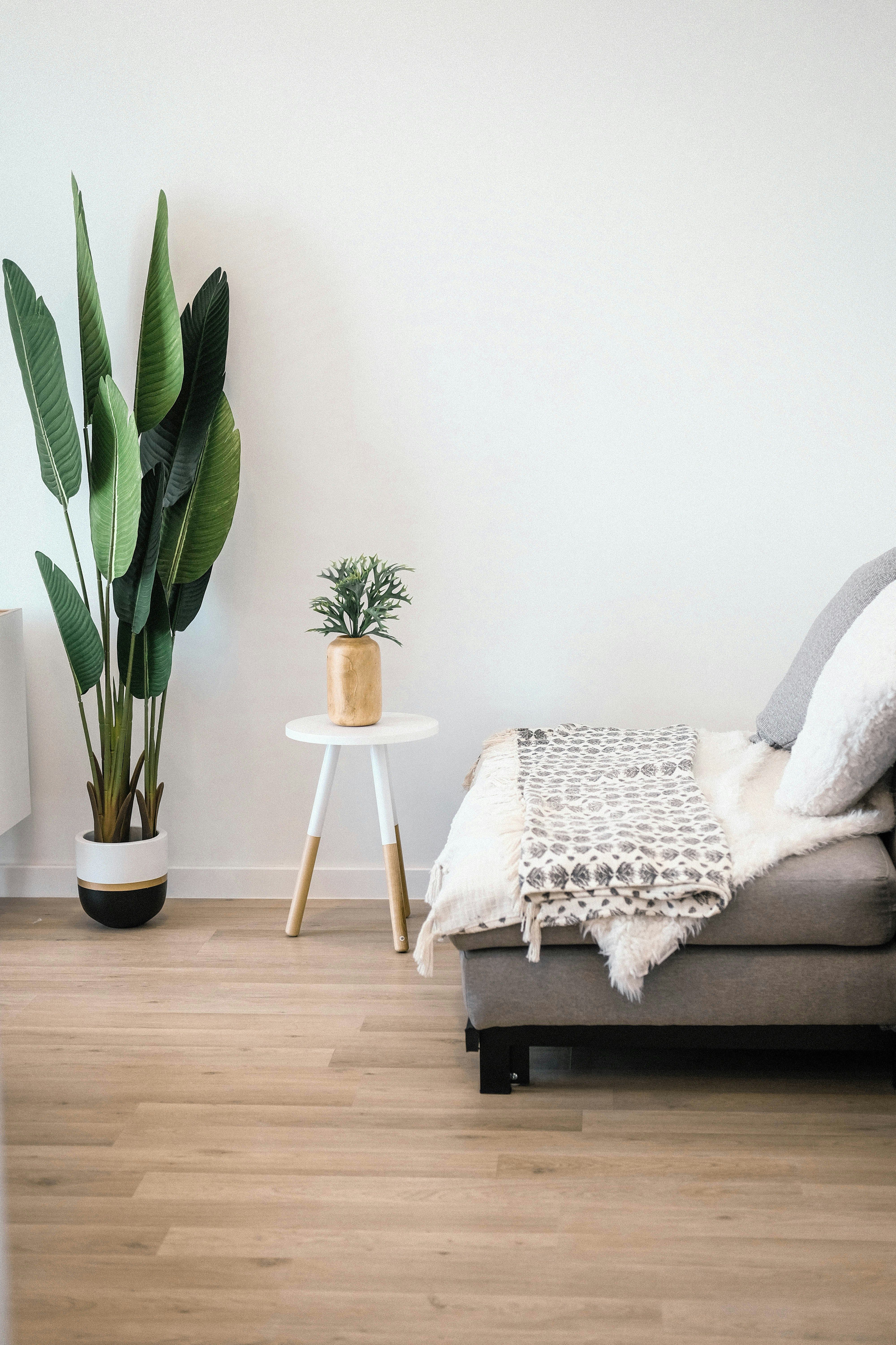  Discover Modern Living In Comfort – 65 Sqm Apartment With Two Rooms  -  Discover Modern Living in Comfort – 65 sqm Apartment with Two Rooms  - Gallery -  10