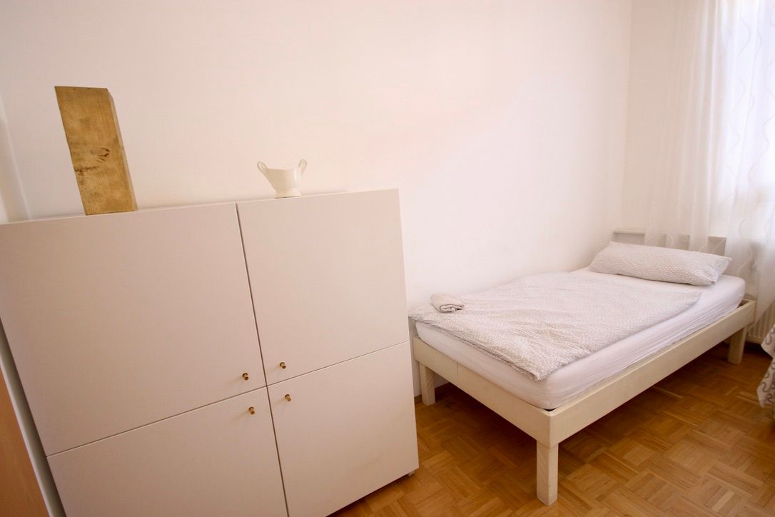  Discover Modern Living In Comfort – 65 Sqm Apartment With Two Rooms  -  Discover Modern Living in Comfort – 65 sqm Apartment with Two Rooms  - Gallery -  15
