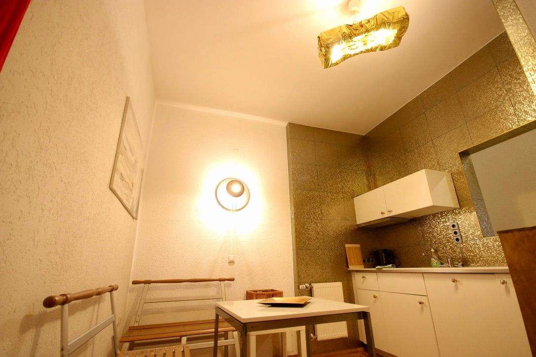  Discover Modern Living In Comfort – 65 Sqm Apartment With Two Rooms  -  Discover Modern Living in Comfort – 65 sqm Apartment with Two Rooms  - Gallery -  6
