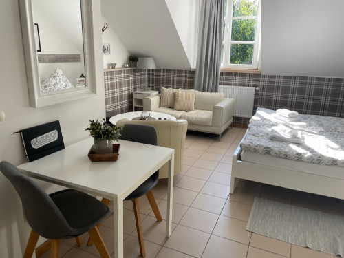 Weberhof Apartment - Gallery - 8