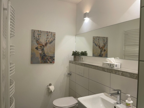 Weberhof Apartment - Gallery - 6