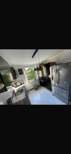 Fantastic, cozy flat in the near of the City center - Gallery - 5
