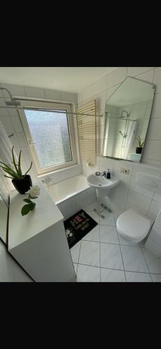 Fantastic, cozy flat in the near of the City center - Gallery - 6