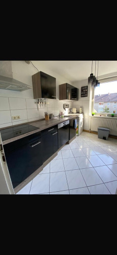 Fantastic, cozy flat in the near of the City center