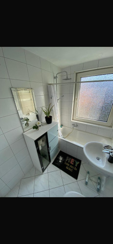 Fantastic, cozy flat in the near of the City center - Gallery - 7