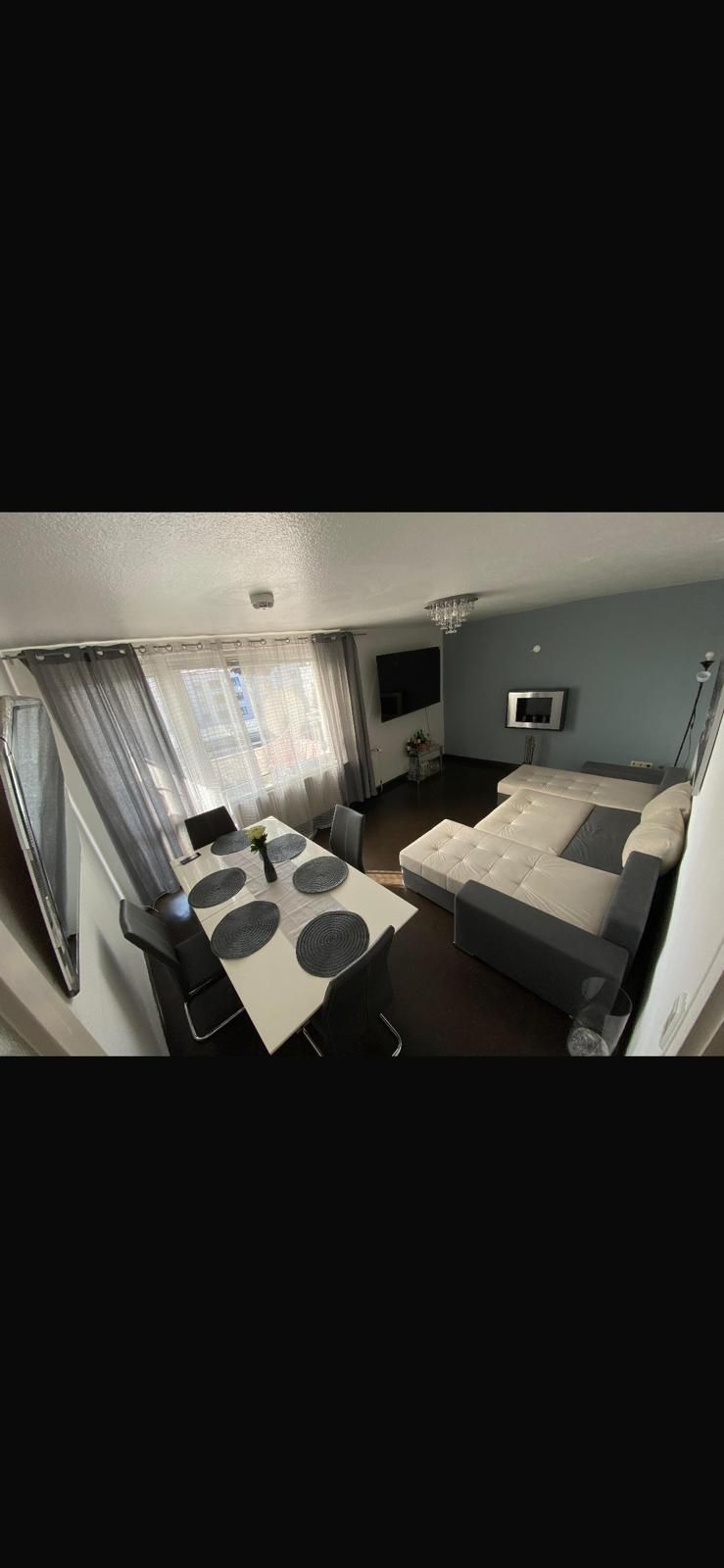 Fantastic, Cozy Flat In The Near Of The City Center - 7